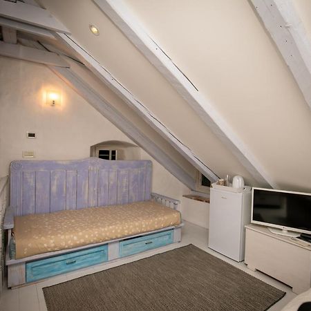 Rooms Epidaurus Ντουμπρόβνικ Εξωτερικό φωτογραφία